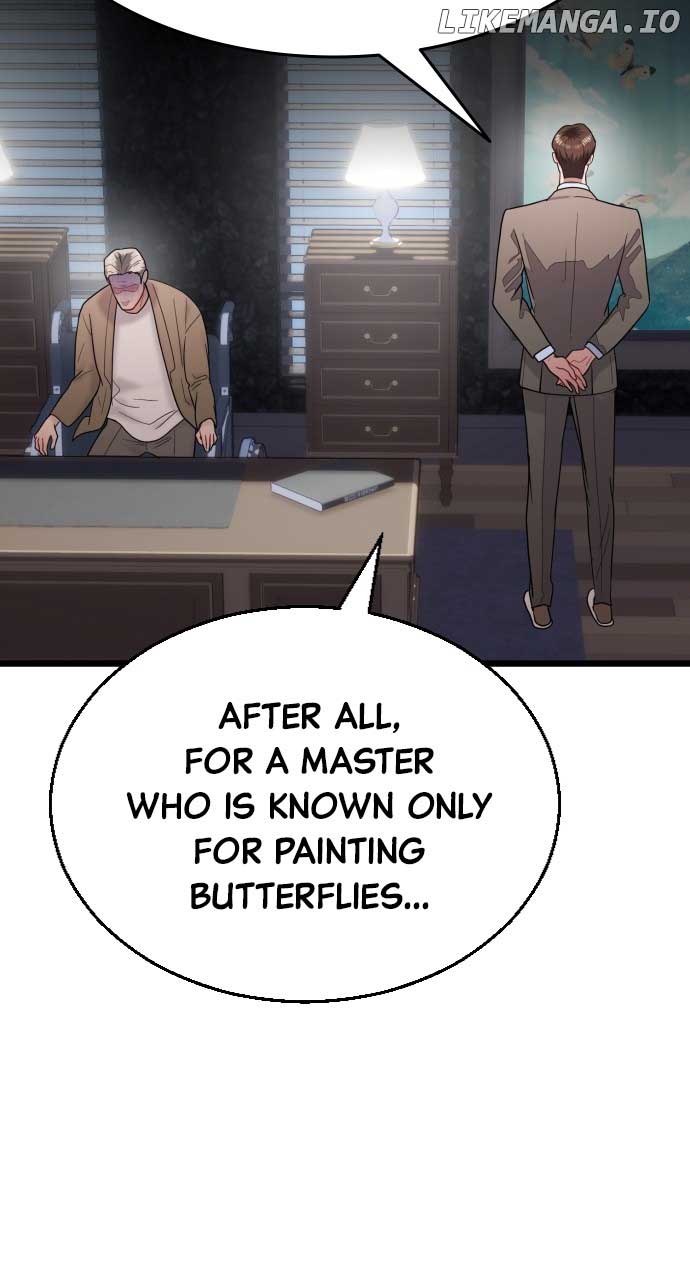 043