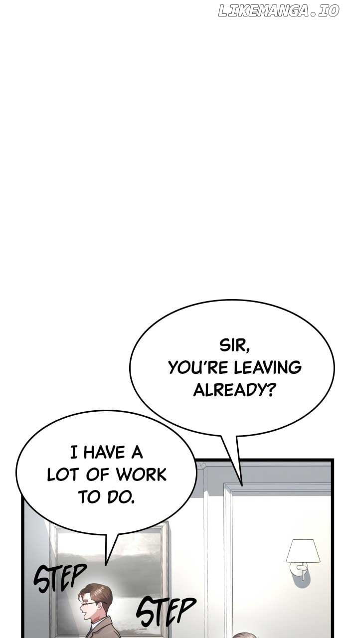 068
