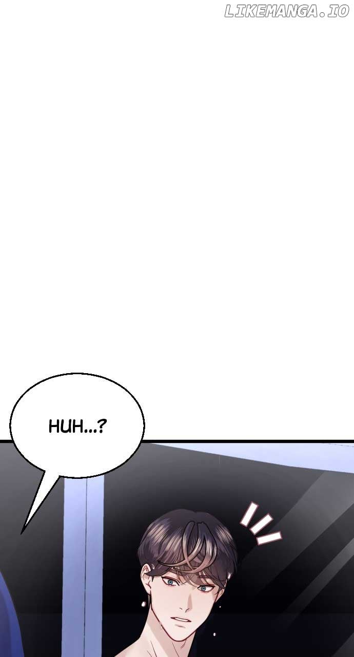 084