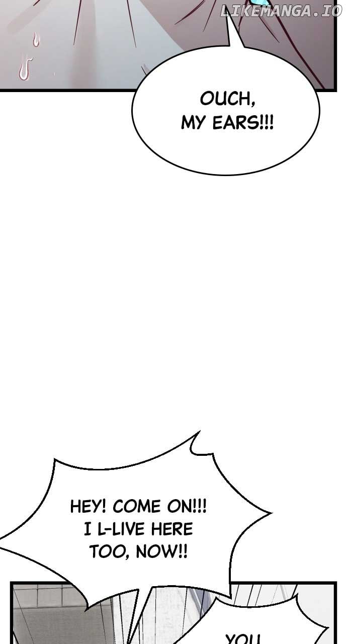 090