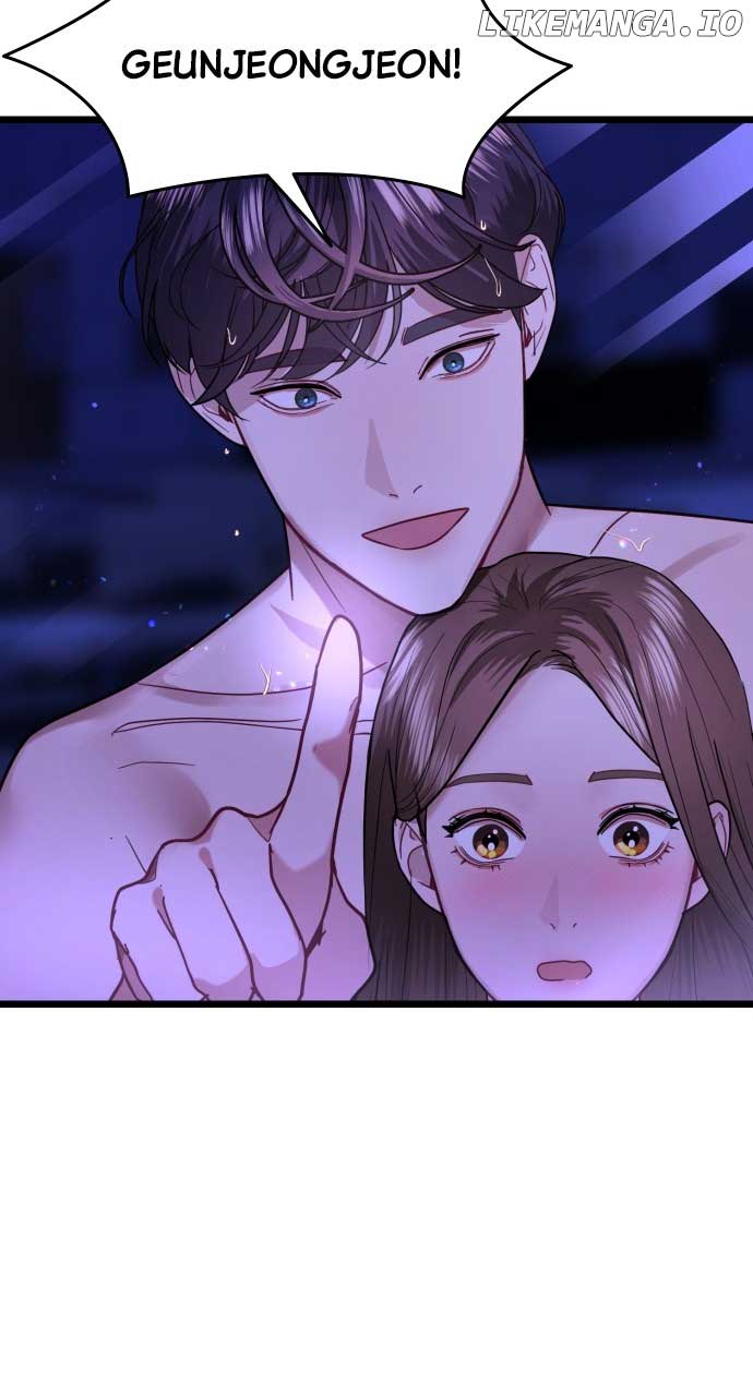 107
