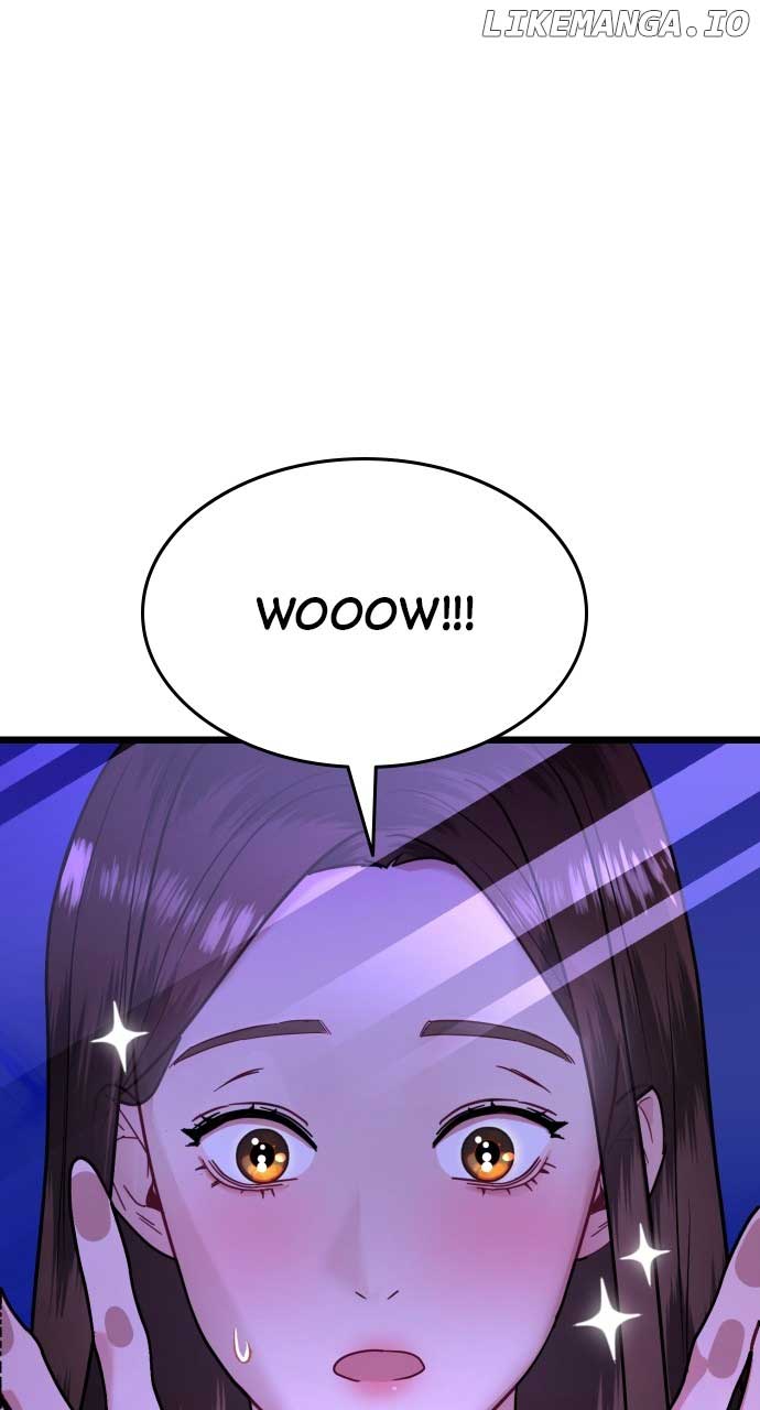 109