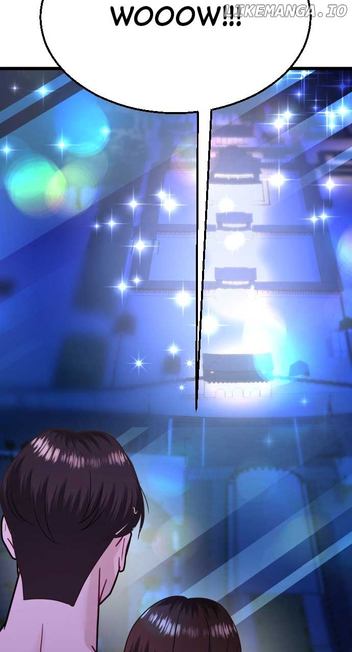 112