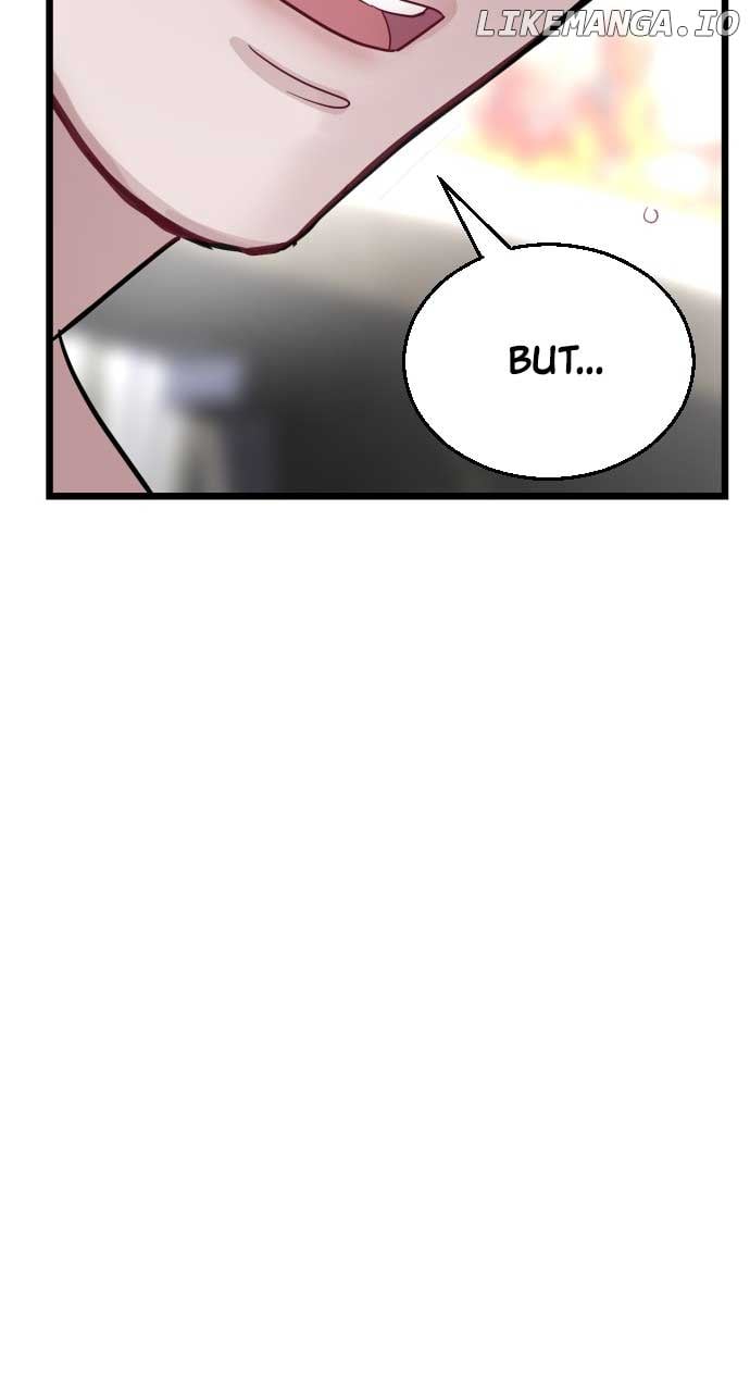 126