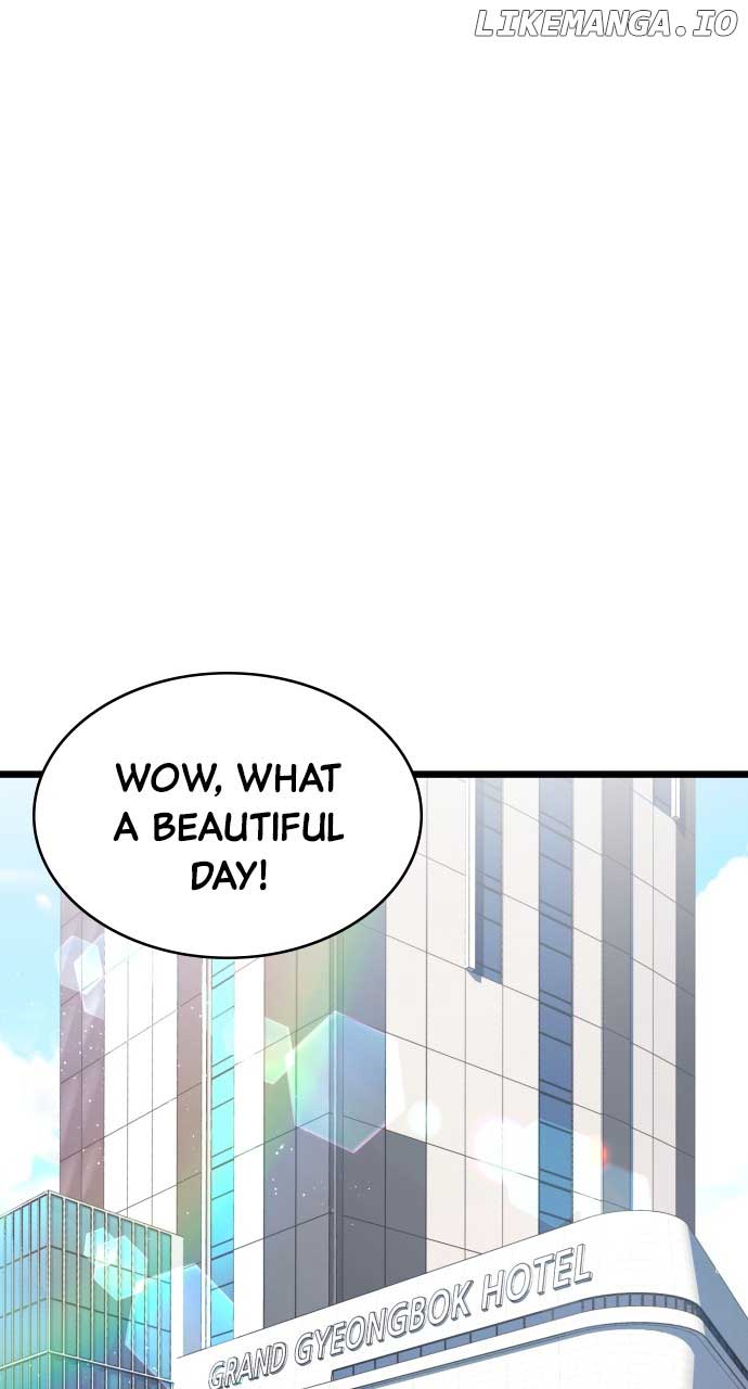 045