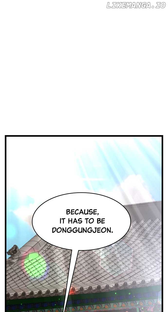 Maseknam – A Sexy Magician Chapter 25 326 004