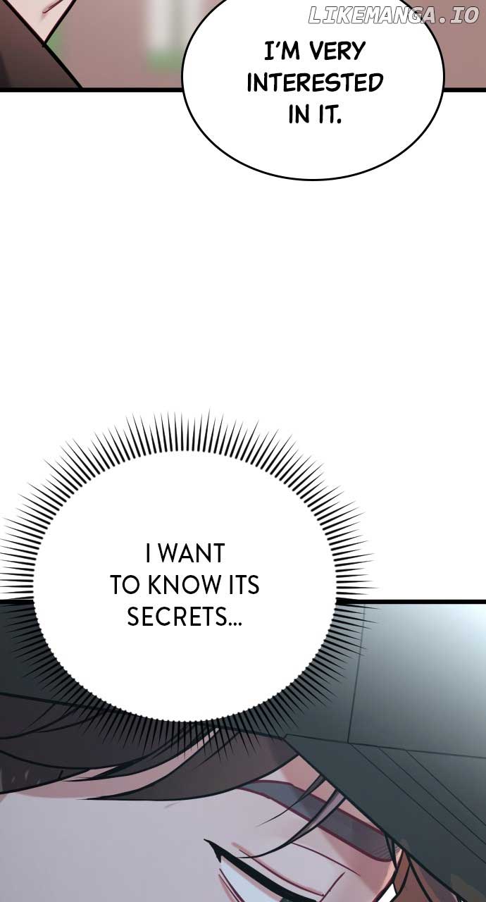 Maseknam – A Sexy Magician Chapter 25 332 010