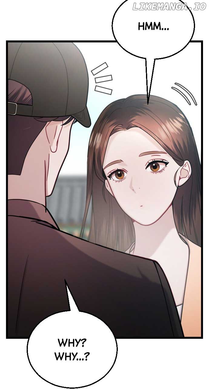 Maseknam – A Sexy Magician Chapter 25 334 012