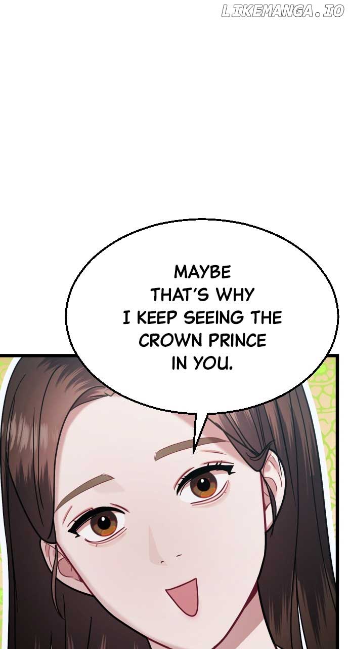 Maseknam – A Sexy Magician Chapter 25 335 013