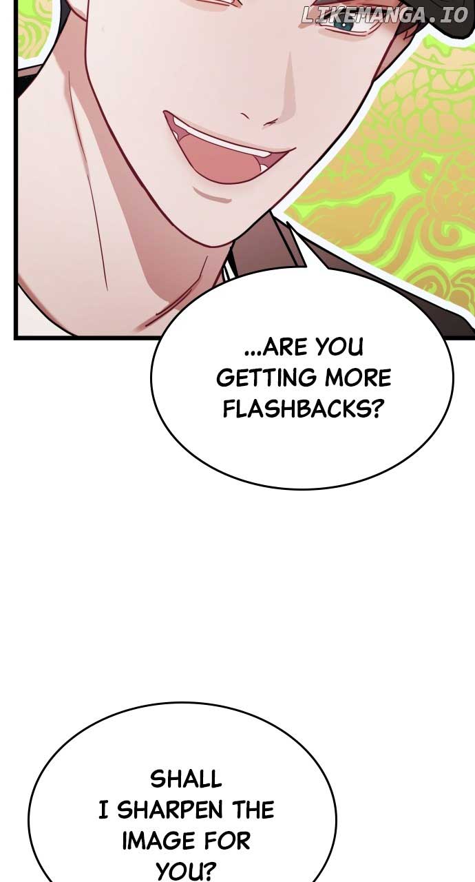 Maseknam – A Sexy Magician Chapter 25 337 015