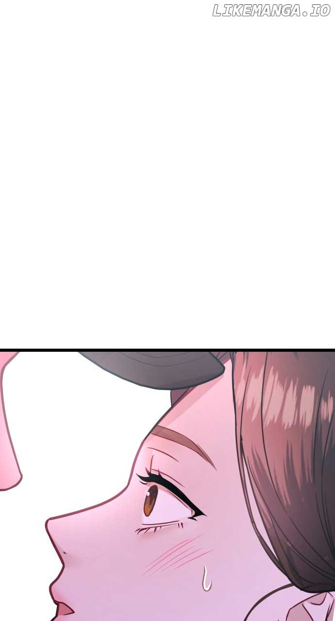 Maseknam – A Sexy Magician Chapter 25 339 017