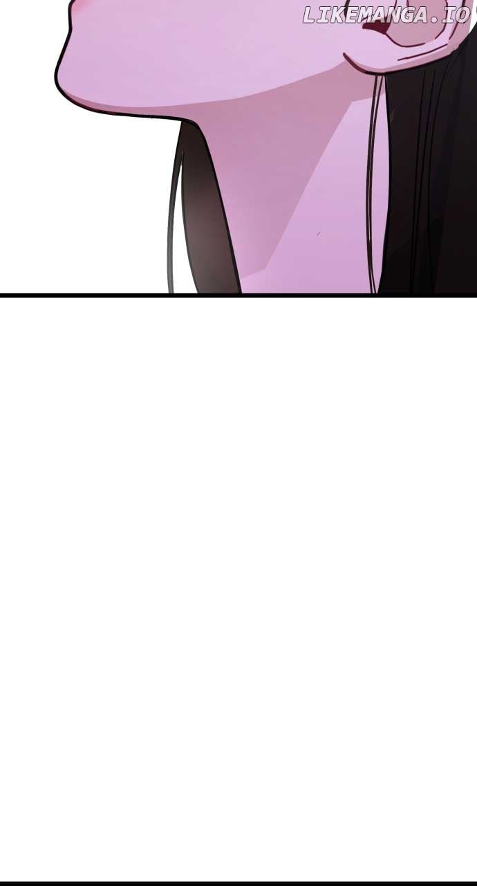 Maseknam – A Sexy Magician Chapter 25 340 018