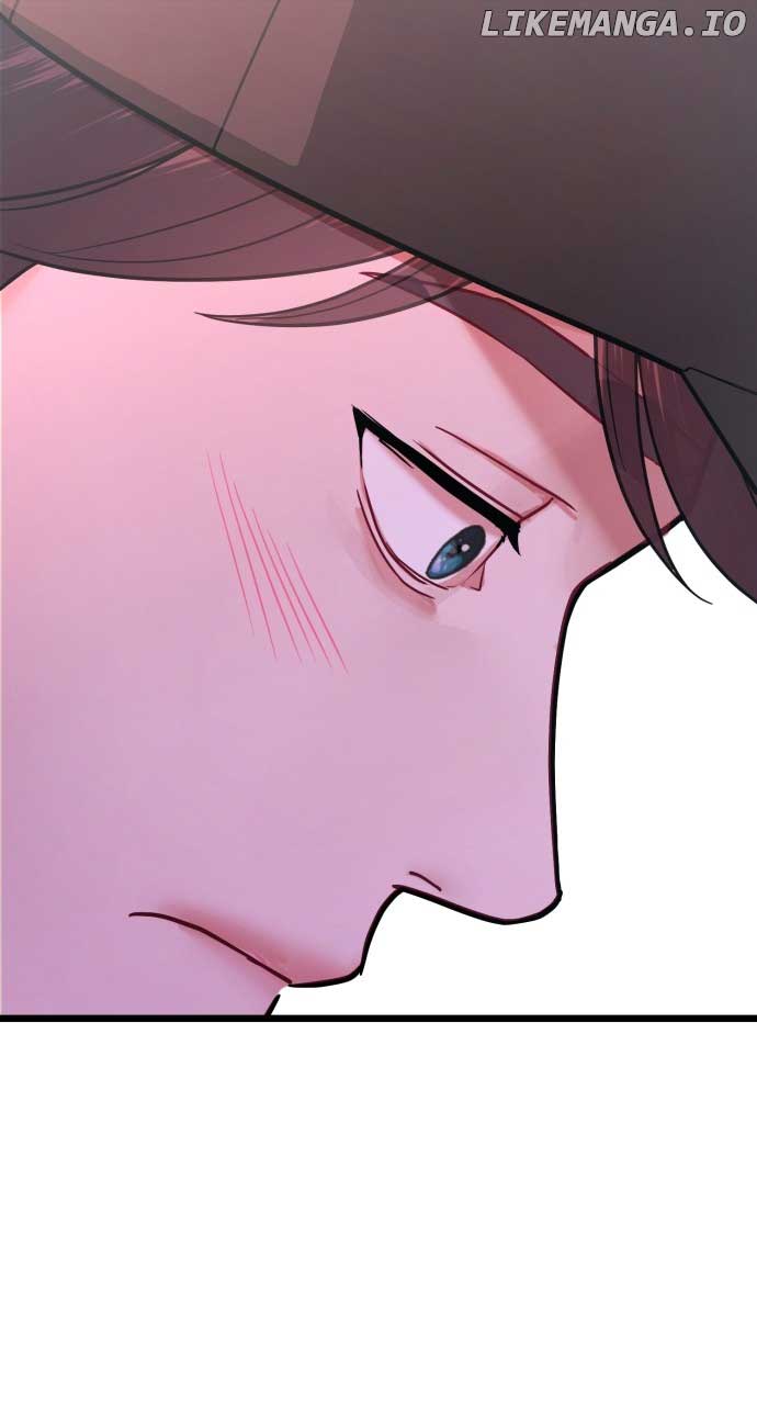 Maseknam – A Sexy Magician Chapter 25 341 019