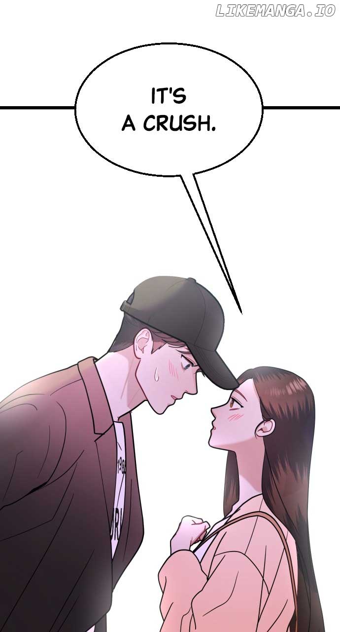 Maseknam – A Sexy Magician Chapter 25 342 020