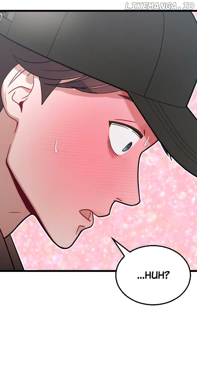 Maseknam – A Sexy Magician Chapter 25 344 022