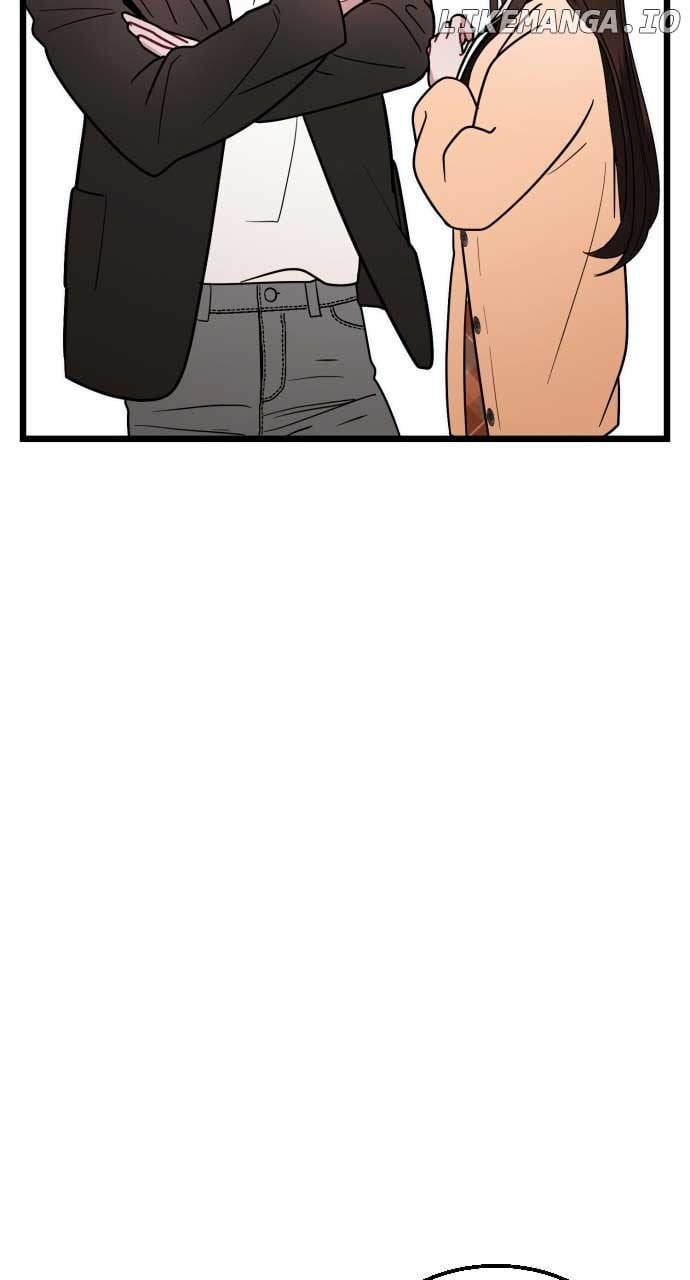 Maseknam – A Sexy Magician Chapter 25 346 024