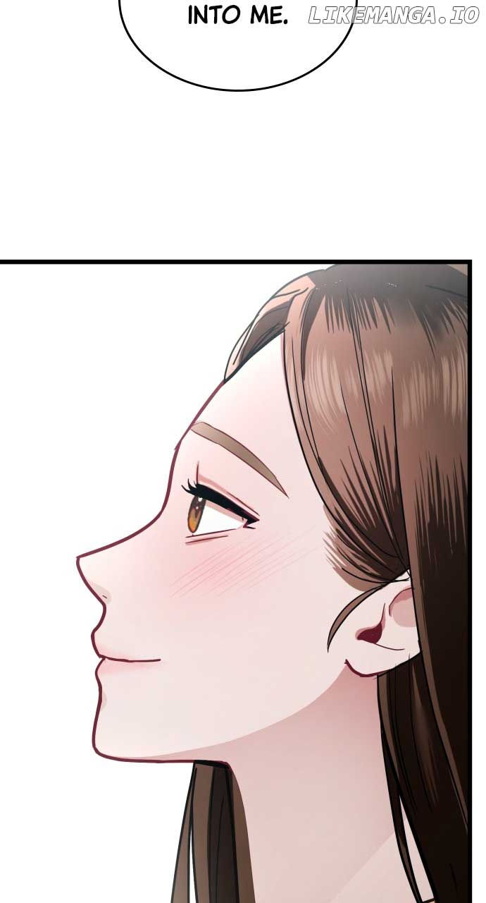 Maseknam – A Sexy Magician Chapter 25 351 029