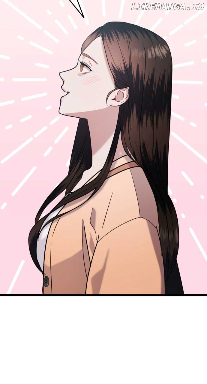 Maseknam – A Sexy Magician Chapter 25 354 032