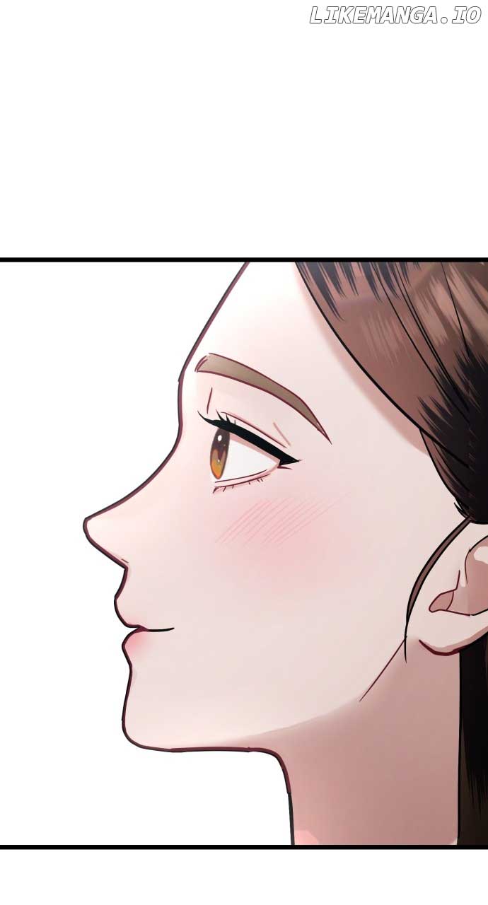 Maseknam – A Sexy Magician Chapter 25 356 034