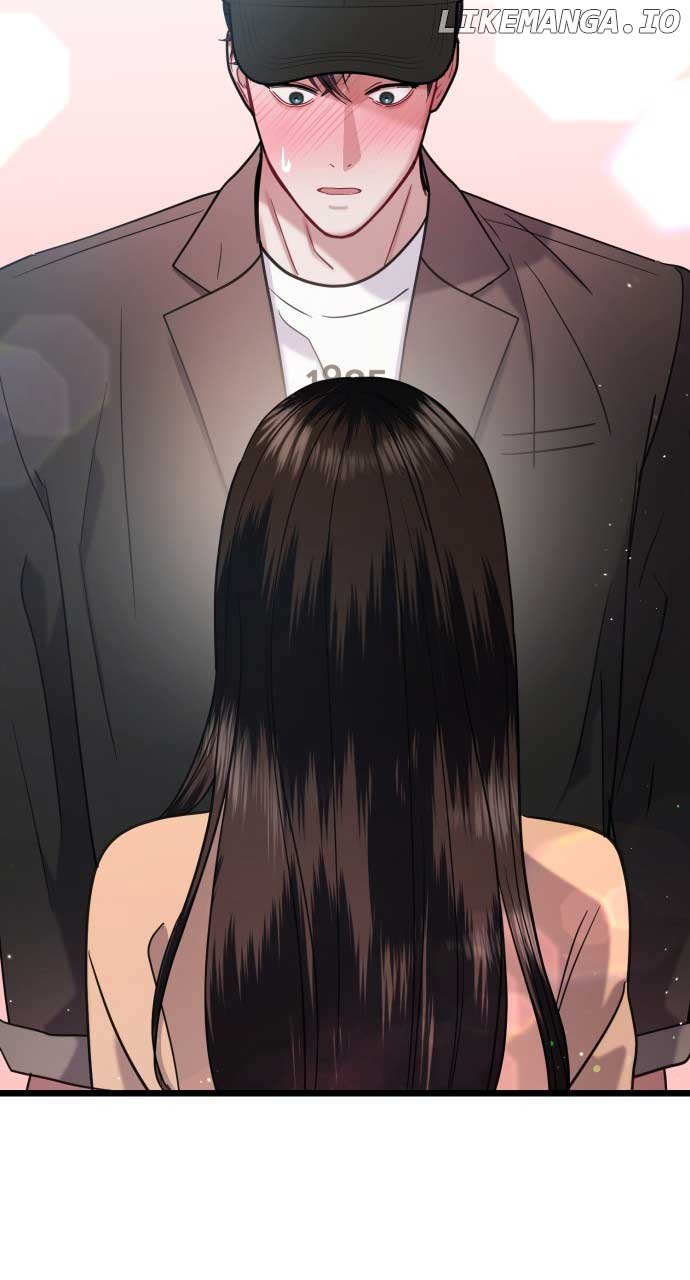 Maseknam – A Sexy Magician Chapter 25 358 036