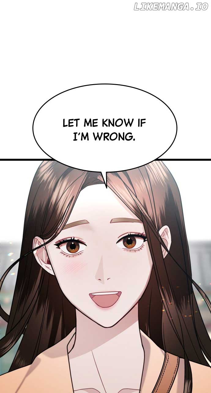 Maseknam – A Sexy Magician Chapter 25 359 037