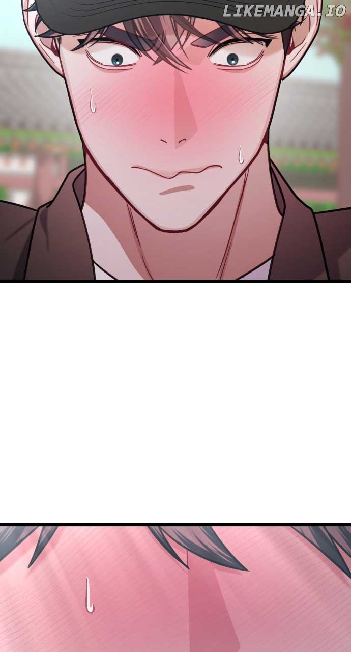 Maseknam – A Sexy Magician Chapter 25 361 039