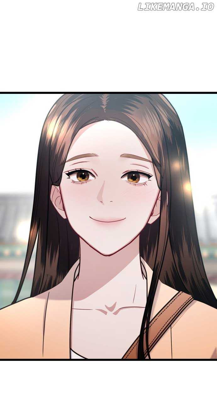 Maseknam – A Sexy Magician Chapter 25 363 041