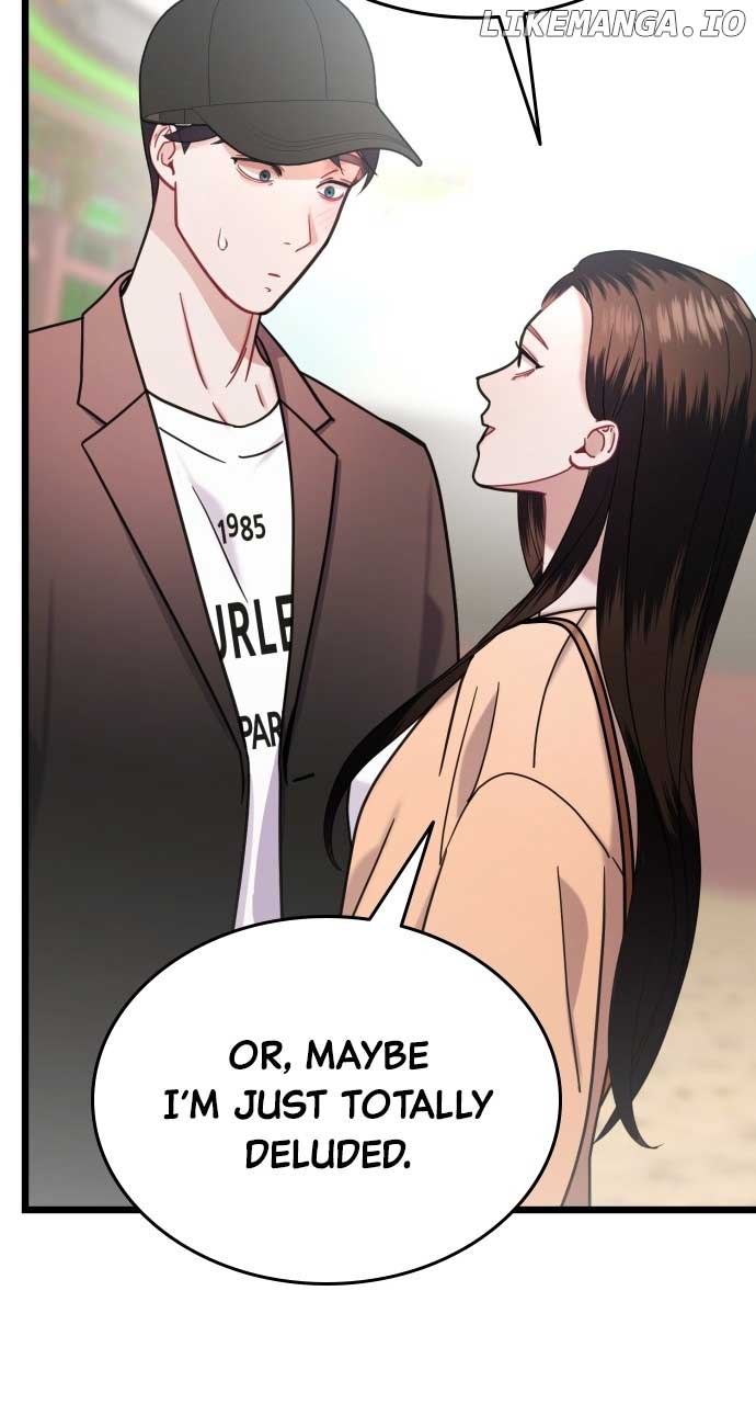 Maseknam – A Sexy Magician Chapter 25 366 044