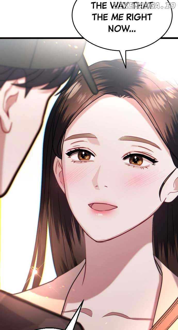Maseknam – A Sexy Magician Chapter 25 370 048
