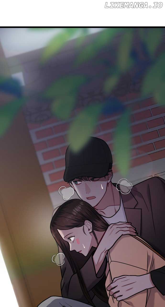 Maseknam – A Sexy Magician Chapter 25 388 066