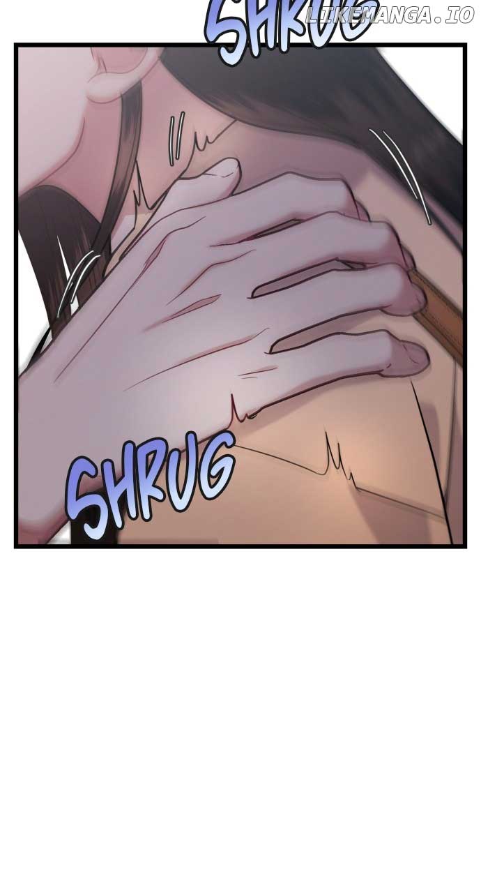 Maseknam – A Sexy Magician Chapter 25 392 070
