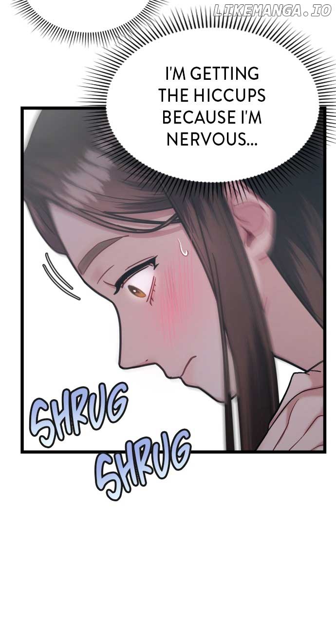 Maseknam – A Sexy Magician Chapter 25 394 072