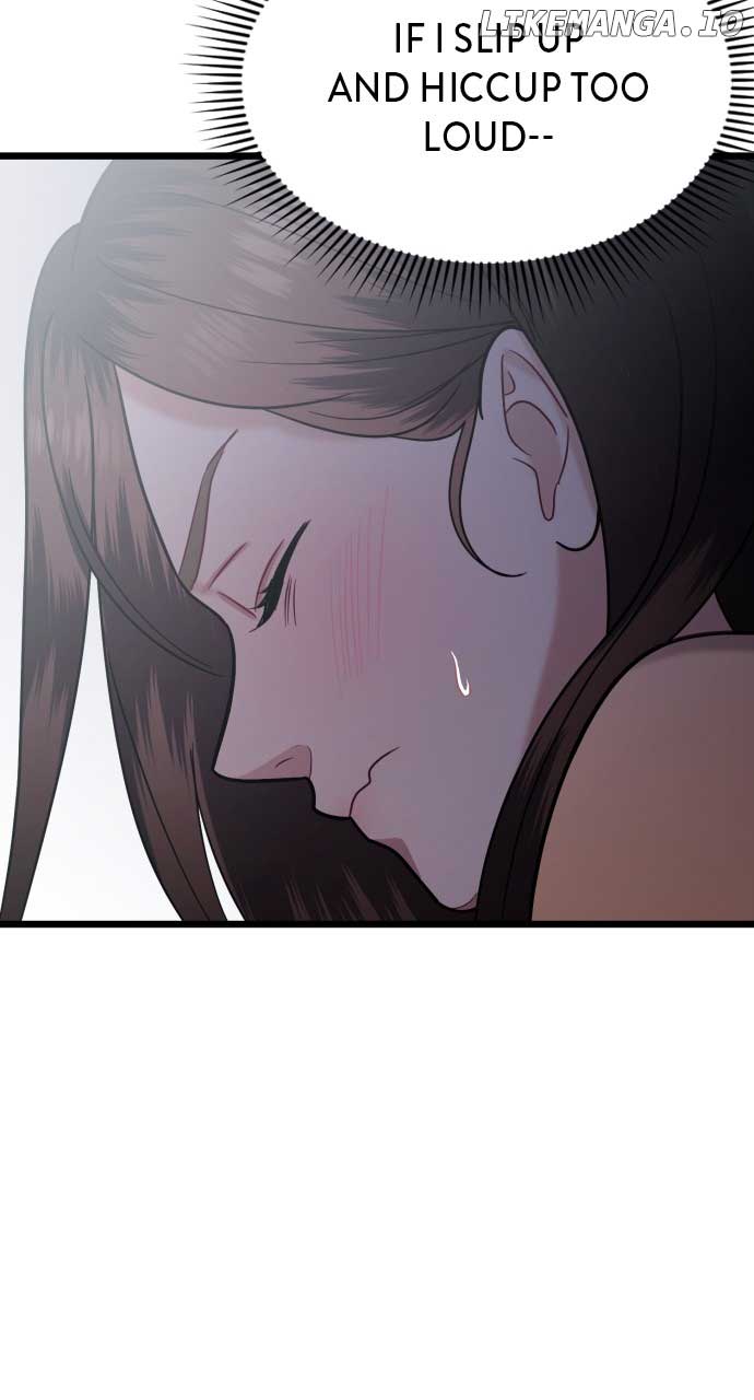 Maseknam – A Sexy Magician Chapter 25 397 075