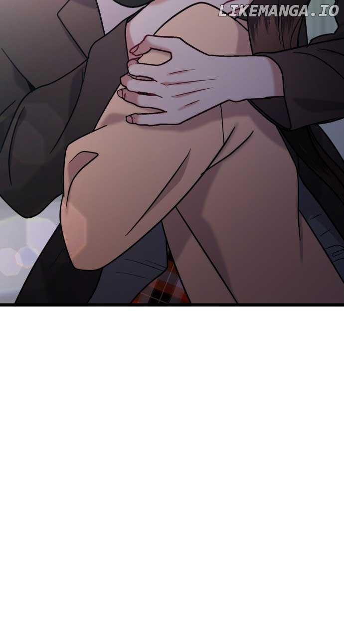 Maseknam – A Sexy Magician Chapter 25 399 077