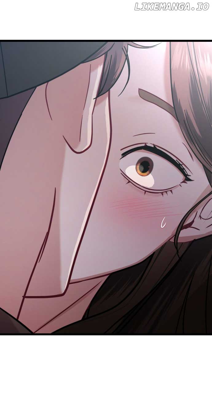 Maseknam – A Sexy Magician Chapter 25 400 078