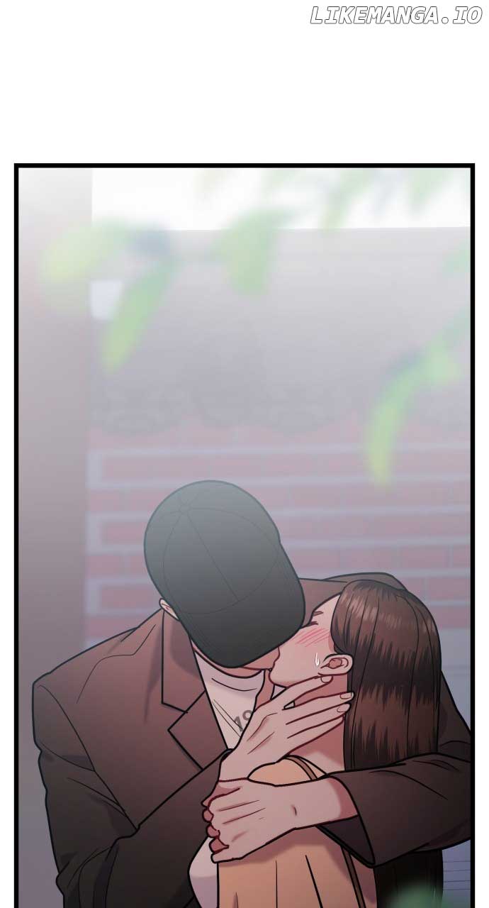 Maseknam – A Sexy Magician Chapter 25 403 081