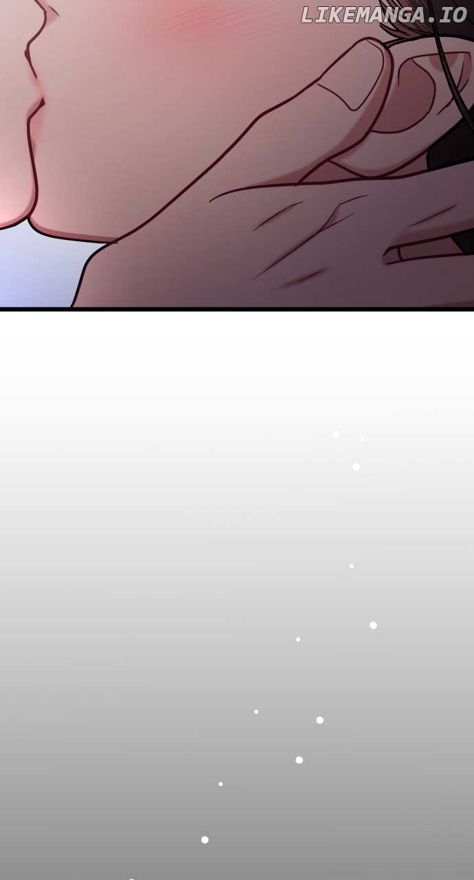 Maseknam – A Sexy Magician Chapter 25 405 083