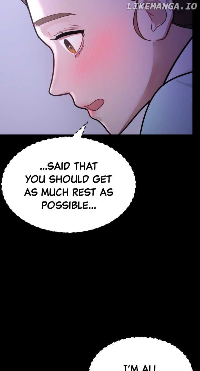 Maseknam – A Sexy Magician Chapter 25 411 089