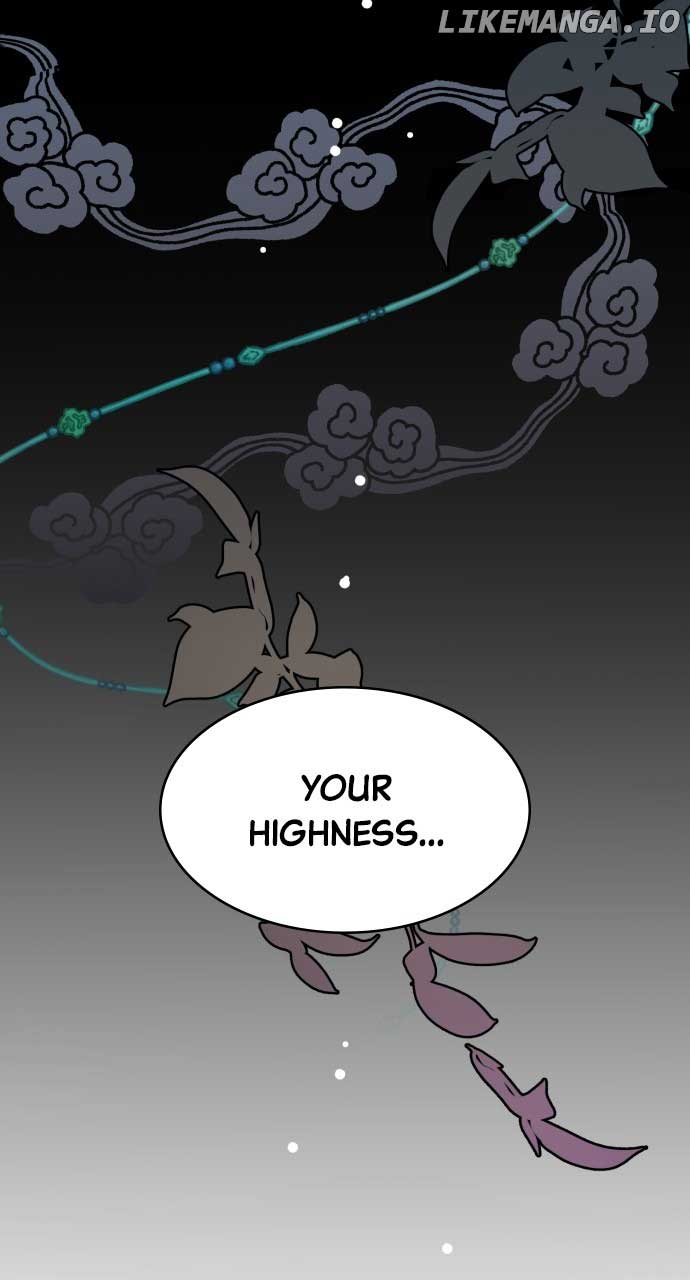 Maseknam – A Sexy Magician Chapter 25 415 093