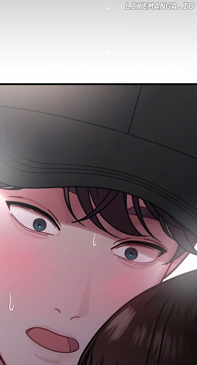 Maseknam – A Sexy Magician Chapter 25 416 094