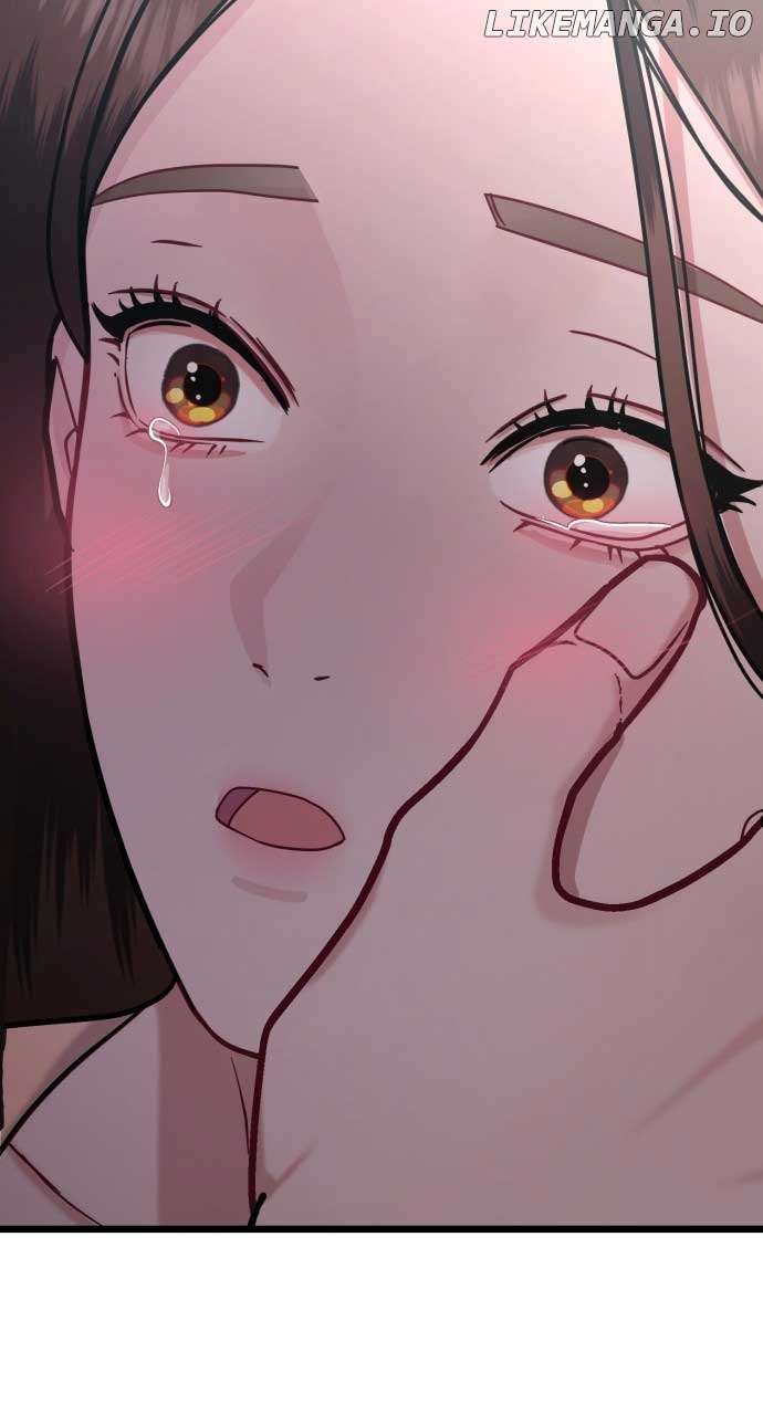 Maseknam – A Sexy Magician Chapter 25 418 096