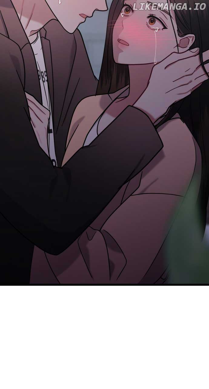 Maseknam – A Sexy Magician Chapter 25 420 098