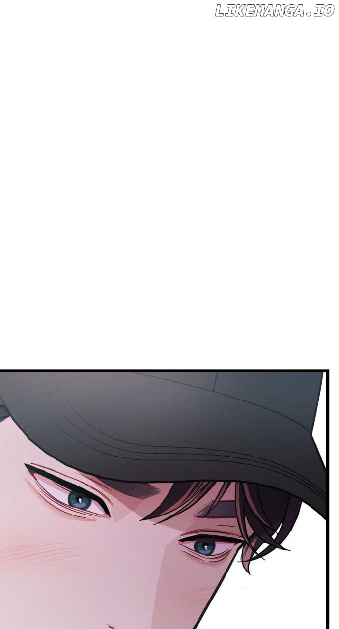Maseknam – A Sexy Magician Chapter 25 421 099