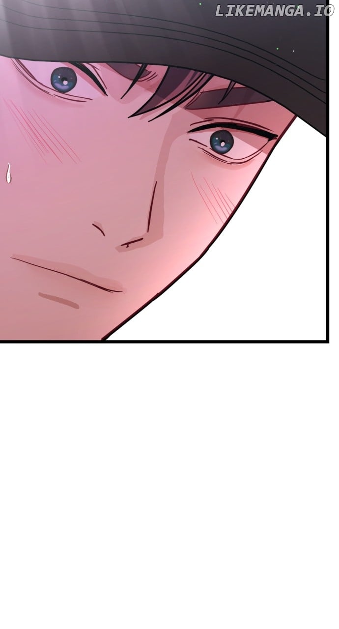 007