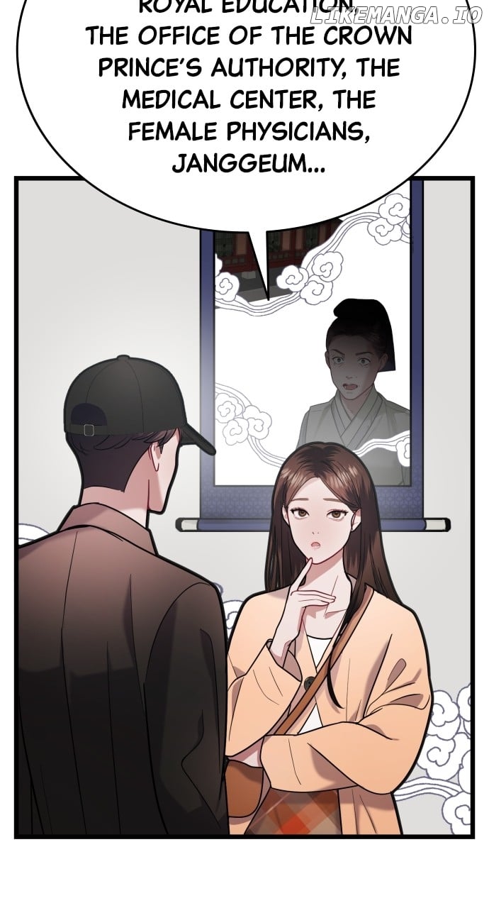 026