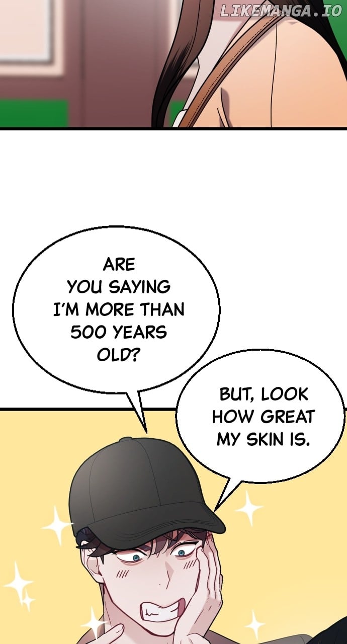 044