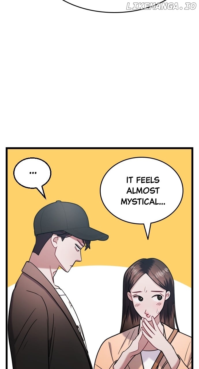 049