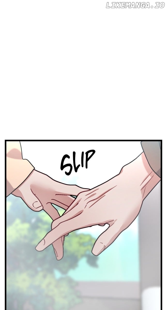 064