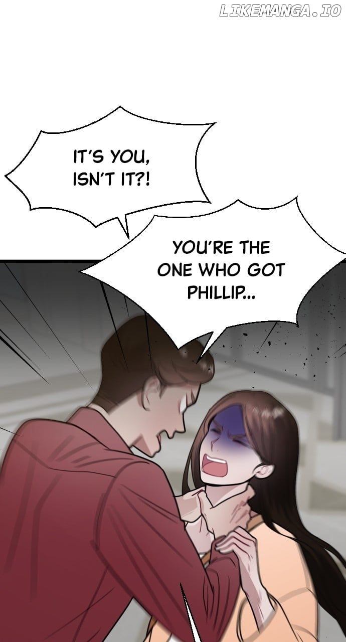 080