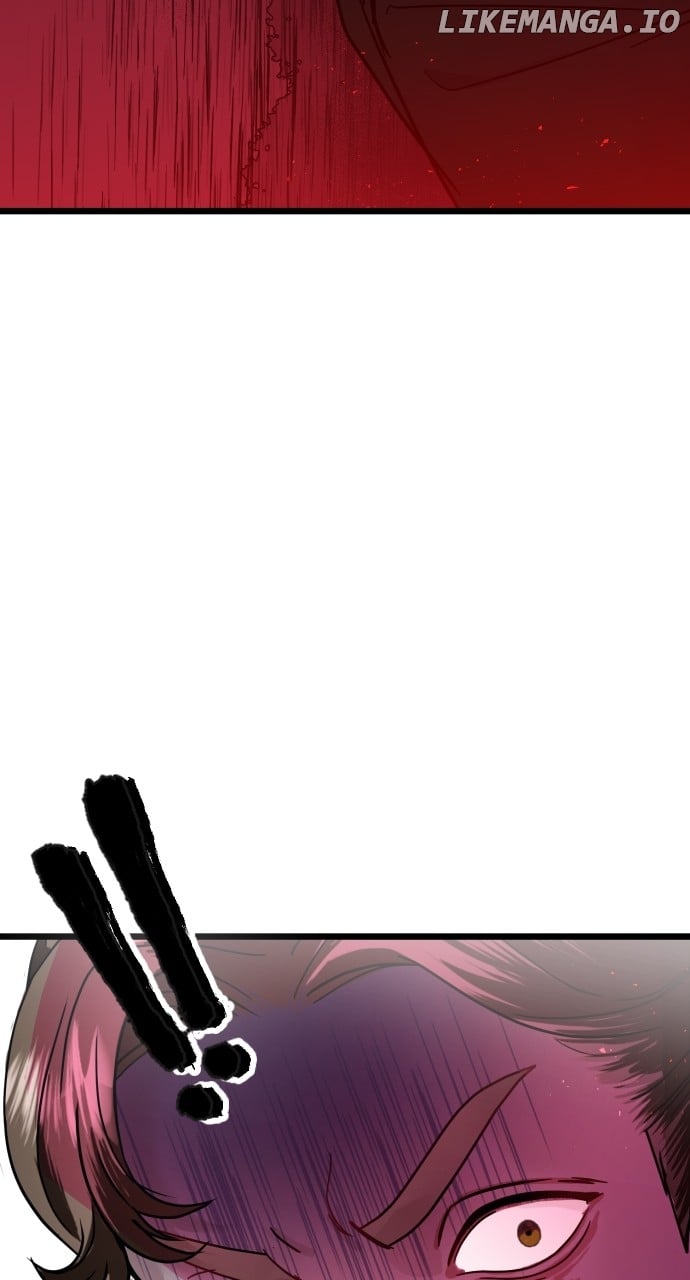 099